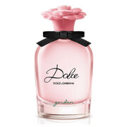 Dolce & Gabbana Dolce Garden Parfemska voda