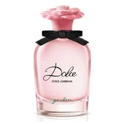 Dolce & Gabbana Dolce Garden Parfemska voda