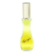 Giorgio Beverly Hills Giorgio Woman Toaletna voda - Tester