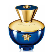Versace Pour Femme Dylan Blue Parfemska voda