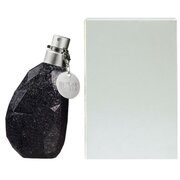 Replay Stone Supernova for Him Eau de Toilette - tester, 100 ml