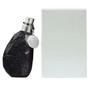 Replay Stone Supernova for Him Eau de Toilette - tester, 100 ml
