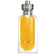 Cartier L'Envol Parfemska voda