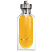Cartier L'Envol Parfemska voda