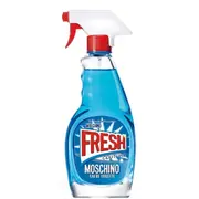 Moschino Fresh Couture Toaletna voda 100ml