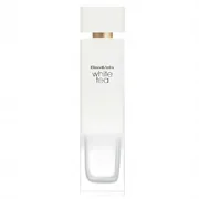 Elizabeth Arden White Tea Toaletna voda - Tester