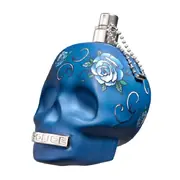 Police To Be Tattooart For Man Toaletna voda 125ml