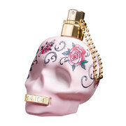 Police To Be Tattooart For Woman Parfemska voda 125ml