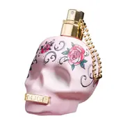 Police To Be Tattooart For Woman Parfemska voda 125ml