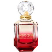 Roberto Cavalli Paradiso Assoluto Parfemska voda 75ml