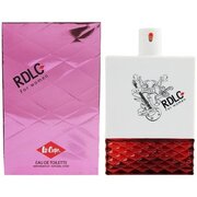 Lee Cooper RDLC toaletna voda 40ml