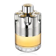 Azzaro Wanted Toaletna voda - Tester