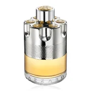 Azzaro Wanted Toaletna voda - Tester