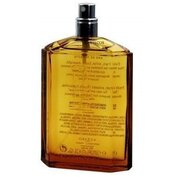 Azzaro Pour Homme Toaletna voda - Tester