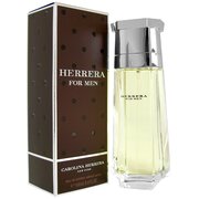 Carolina Herrera Carolina Herrera for Men Toaletna voda