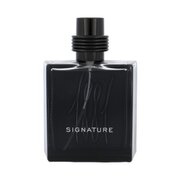 Cerruti 1881 Signature Pour Homme Parfemska voda
