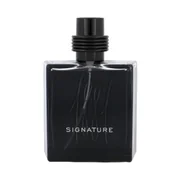 Cerruti 1881 Signature Pour Homme Parfemska voda