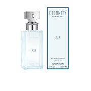Calvin Klein Eternity Air For Women Parfemska voda