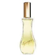 Giorgio Beverly Hills Giorgio Woman Toaletna voda