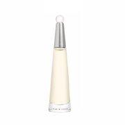Issey Miyake L'eau d'Issey Pour Femme Eau de Parfum Parfemska voda - Tester