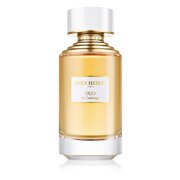 Boucheron Oud de Carthage Parfemska voda - Tester
