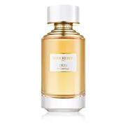 Boucheron Oud de Carthage Parfemska voda - Tester