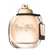 Coach Woman Parfemska voda