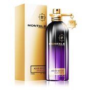 Montale Aoud Sense Parfemska voda 100ml