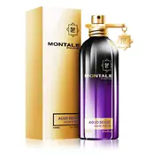 Montale Aoud Sense Parfemska voda 100ml