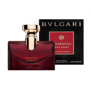 Bvlgari Splendida Magnolia Sensuel Parfemska voda 100ml