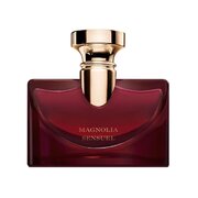Bvlgari Splendida Magnolia Sensuel Parfemska voda 50ml
