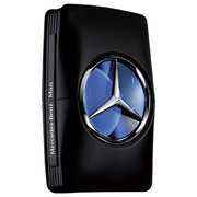 Mercedes-Benz Man Toaletna voda