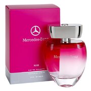 Mercedes-Benz Rose Toaletna voda