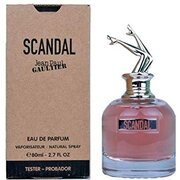 Jean Paul Gaultier Scandal Eau de Parfum - Tester