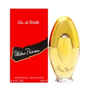 Paloma Picasso Paloma Picasso Eau de Toilette Toaletna voda