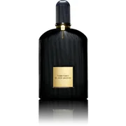 Tom Ford Black Orchid parfemska voda - tester