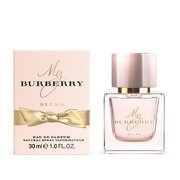 Burberry My Burberry Blush parfem 90ml