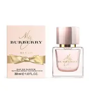 Burberry My Burberry Blush parfem 90ml