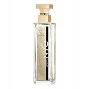Elizabeth Arden 5th Avenue NYC Uptown Parfemska voda