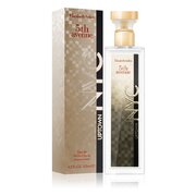 Elizabeth Arden 5th Avenue NYC Uptown parfem 125ml