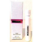 Missoni Missoni Parfemirana voda