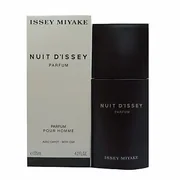 Issey Miyake Nuit d'Issey Parfum Parfemska voda - Tester