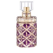 Roberto Cavalli Florence Parfemska voda 75ml