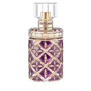 Roberto Cavalli Florence Parfemska voda 75ml