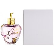 Lolita Lempicka L&#39;Eau Jolie Eau de Toilette - Tester