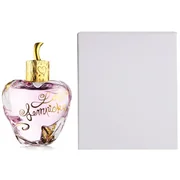 Lolita Lempicka L&#39;Eau Jolie Eau de Toilette - Tester