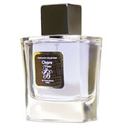 Franck Boclet Chypre parfemska voda - tester