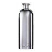 Kenzo Power Eau de Toilette Toaletna voda - Tester