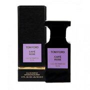 Tom Ford Café Rose parfemska voda