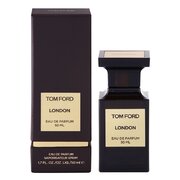 Tom Ford London Eau de Parfum
